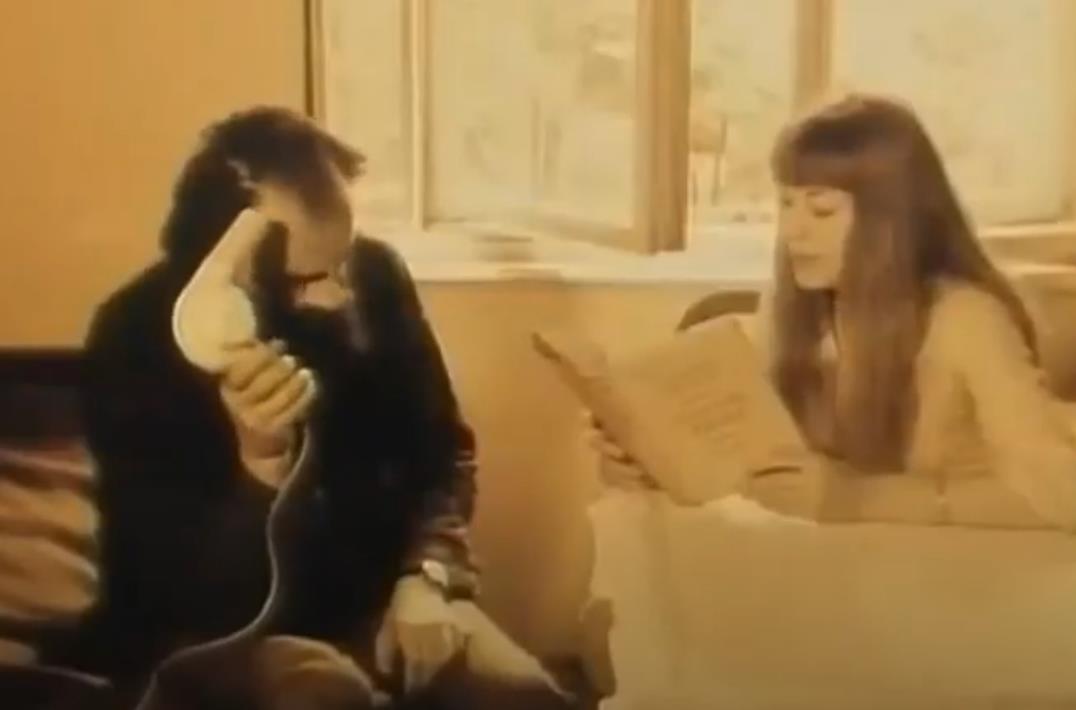 film plastični isus (3).png