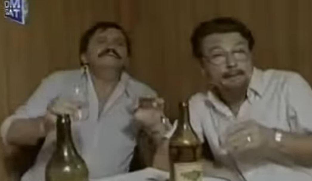 2025-01-24 14_08_56-(20+) Видео запис _ Facebook.jpg