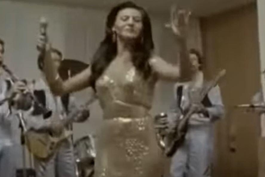 2025-01-24 14_09_01-(20+) Видео запис _ Facebook.jpg