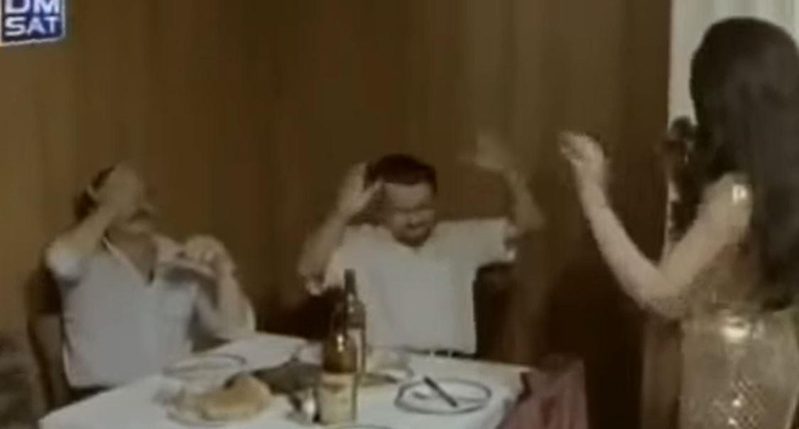 2025-01-24 14_09_16-(20+) Видео запис _ Facebook.jpg