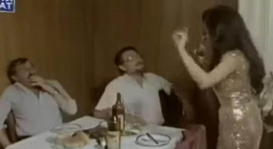 2025-01-24 14_09_25-(20+) Видео запис _ Facebook.jpg