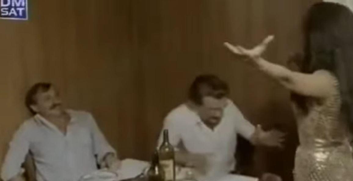 2025-01-24 14_09_31-(20+) Видео запис _ Facebook.jpg