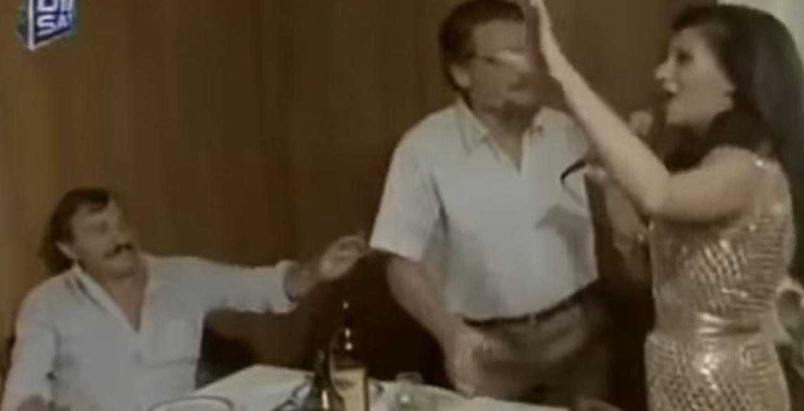 2025-01-24 14_09_41-(20+) Видео запис _ Facebook.jpg