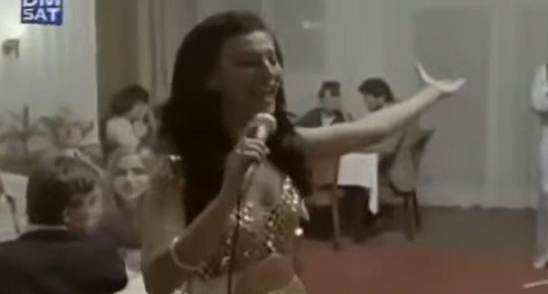 2025-01-24 14_10_07-(20+) Видео запис _ Facebook.jpg