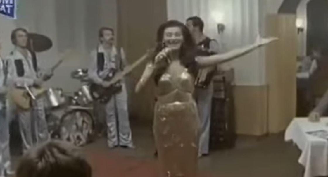 2025-01-24 14_10_17-(20+) Видео запис _ Facebook.jpg