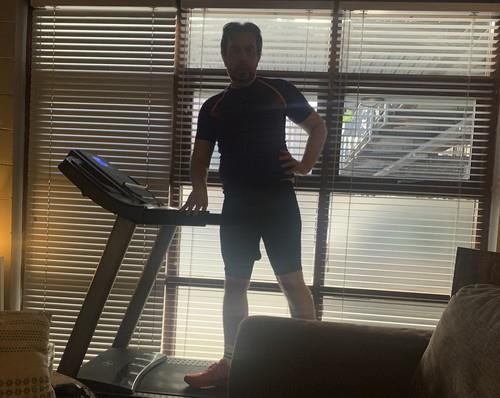 met bar profimedia-0909391079.jpg