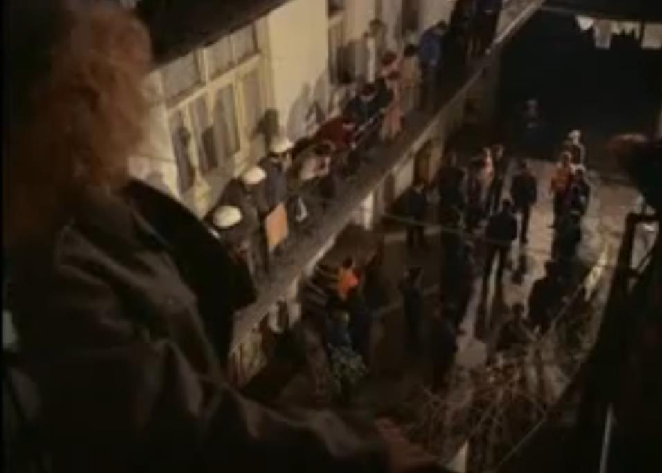 Misterije organizma (1975), režija Dušan Makavejev.jpg