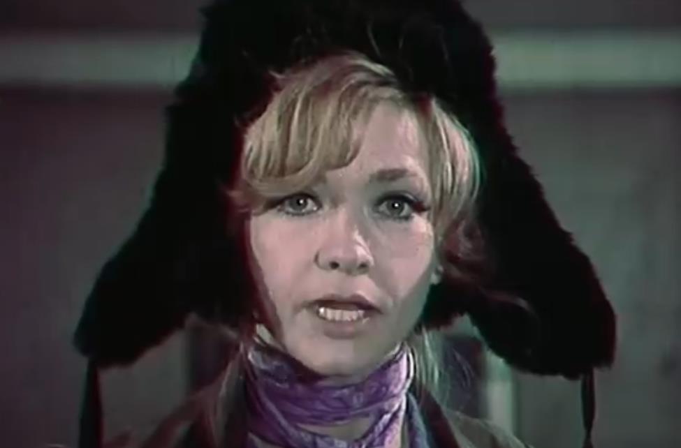 Misterije organizma (1972), režija Dušan Makavejev.png