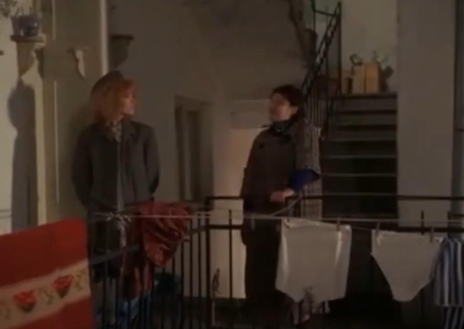 Misterije organizma (1974), režija Dušan Makavejev.png