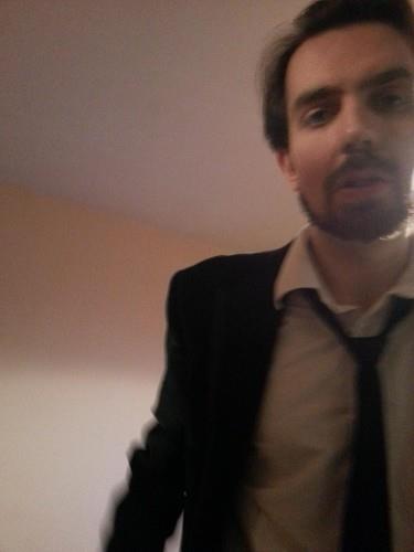 met bar profimedia-0909391060.jpg