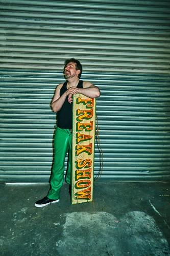 met bar profimedia-0909391068.jpg