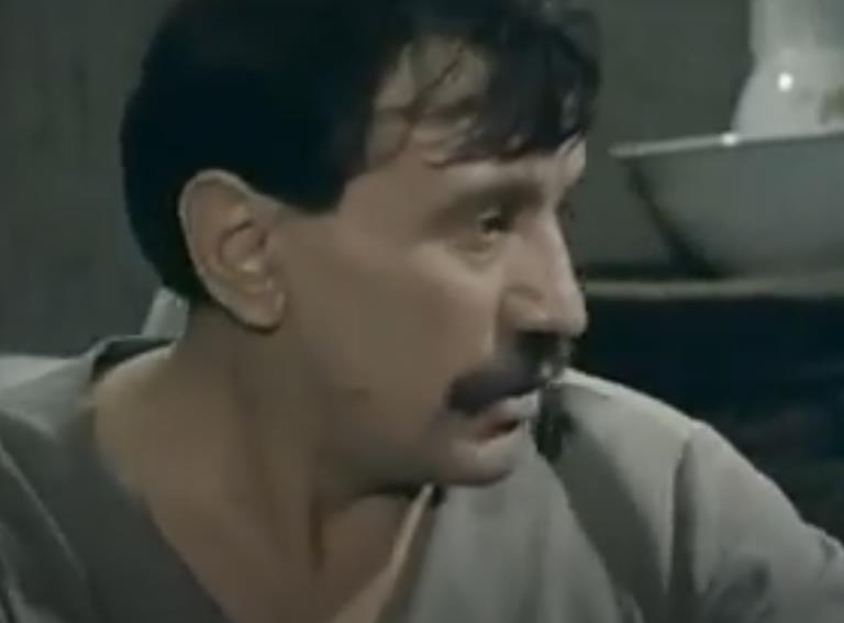 gidra u otpisanima (5).jpg