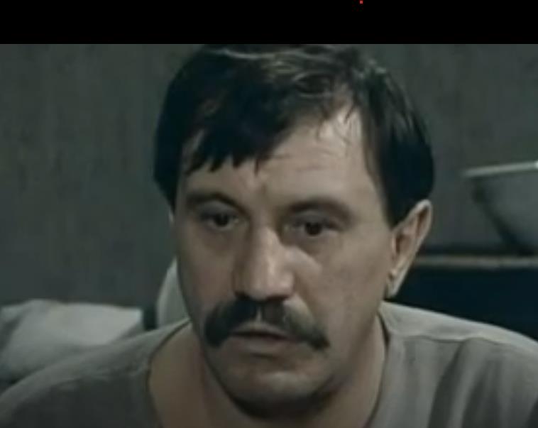 gidra u otpisanima (2).jpg