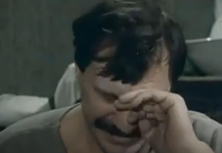 gidra u otpisanima (3).jpg