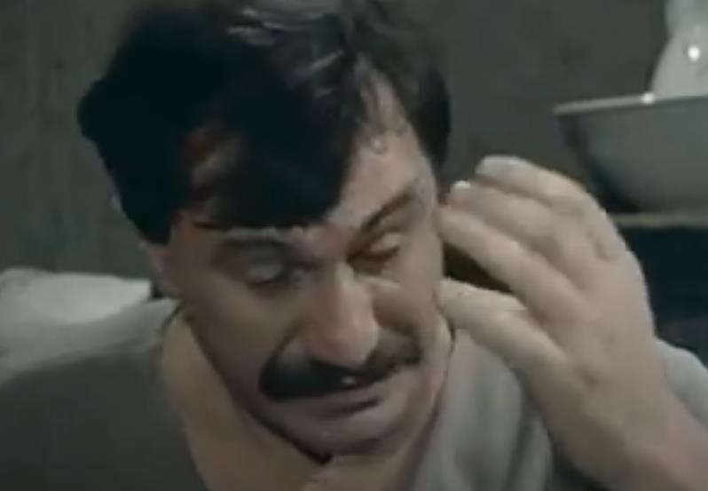 gidra u otpisanima (4).jpg