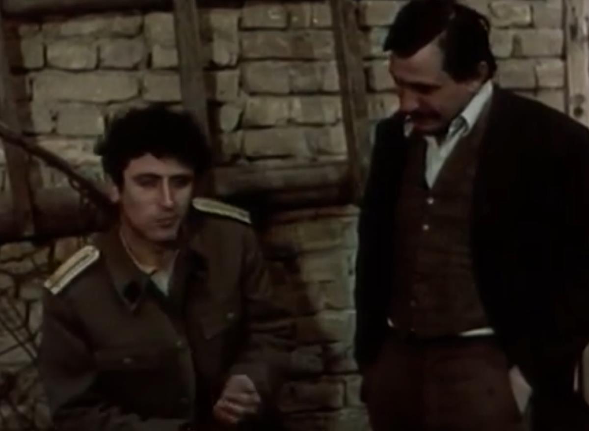 Gidra Dramske uloge (5).jpg