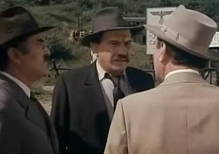 Gidra Dramske uloge (2).png