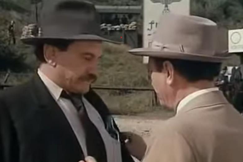 Gidra Dramske uloge (3).png