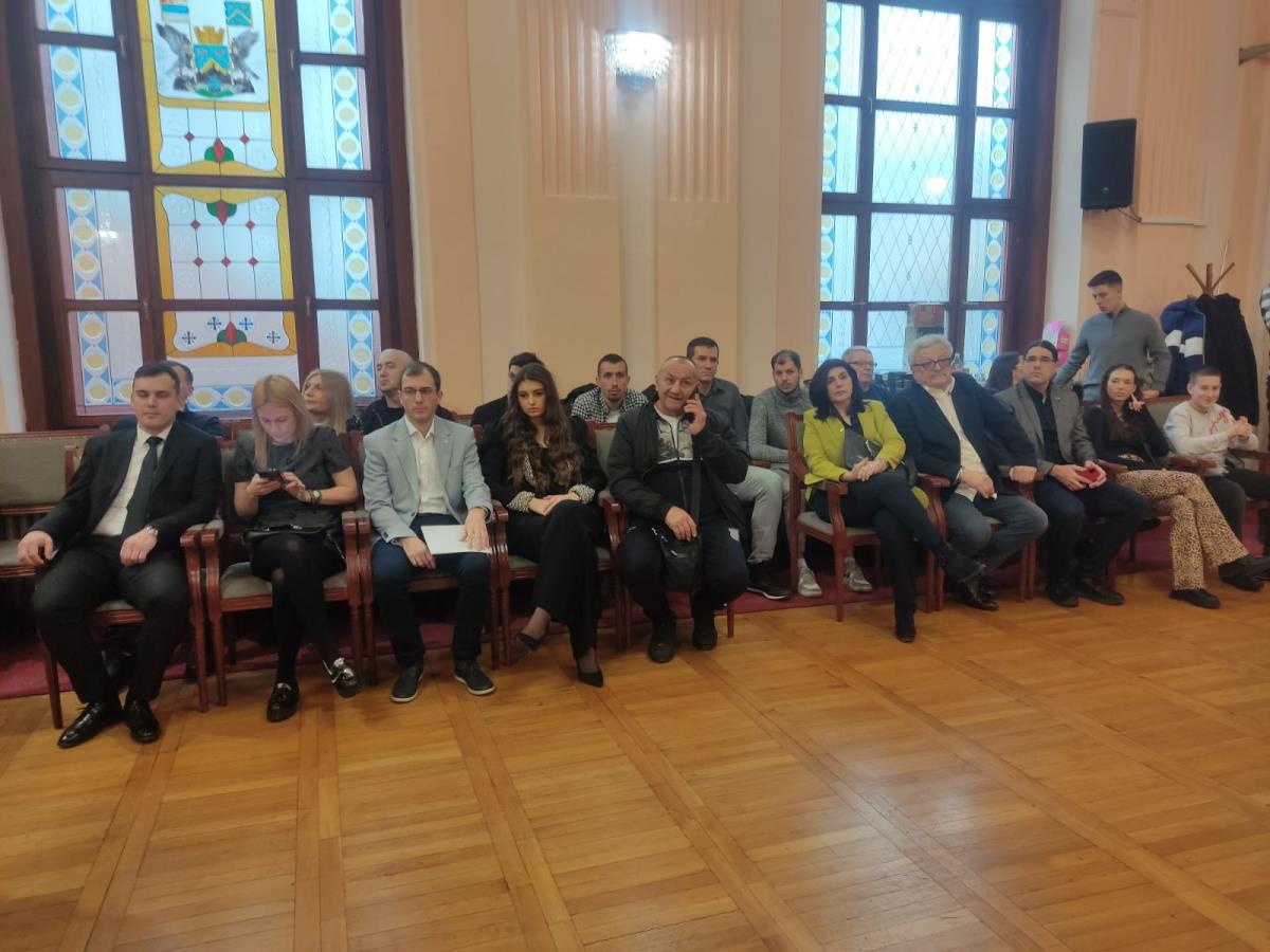 Najuspešniji Užičani  (8).jpg