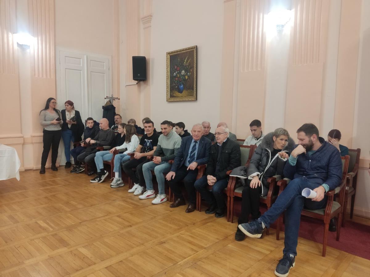 Najuspešniji Užičani  (7).jpg