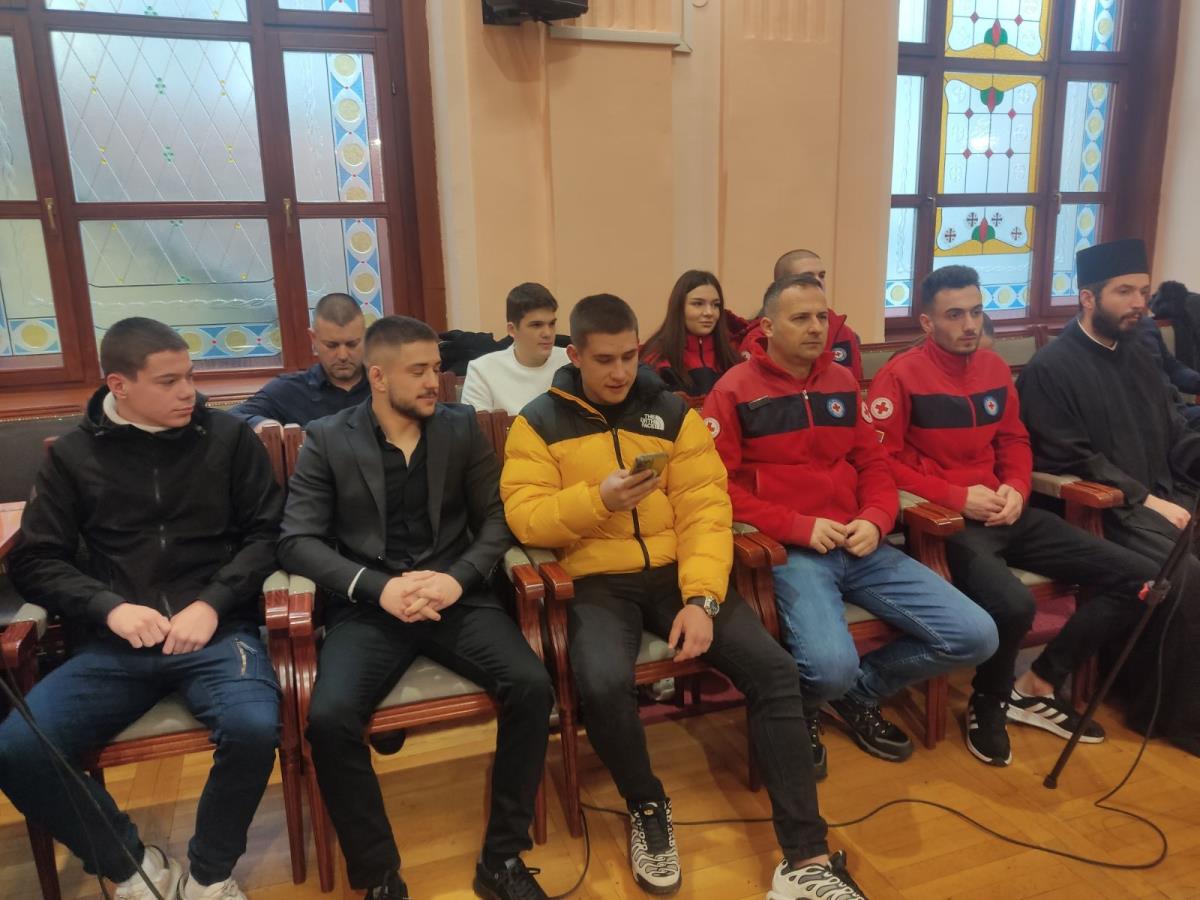 Najuspešniji Užičani  (6).jpg