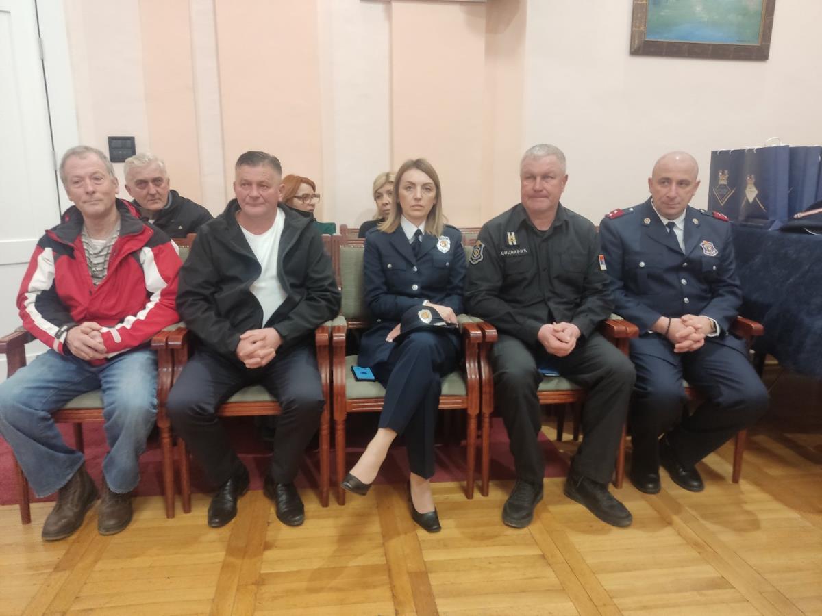 Najuspešniji Užičani  (5).jpg