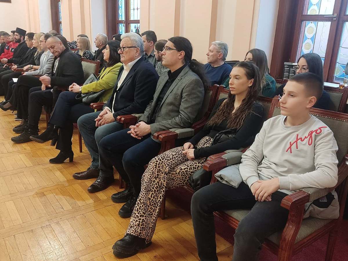 Najuspešniji Užičani  (3).jpg