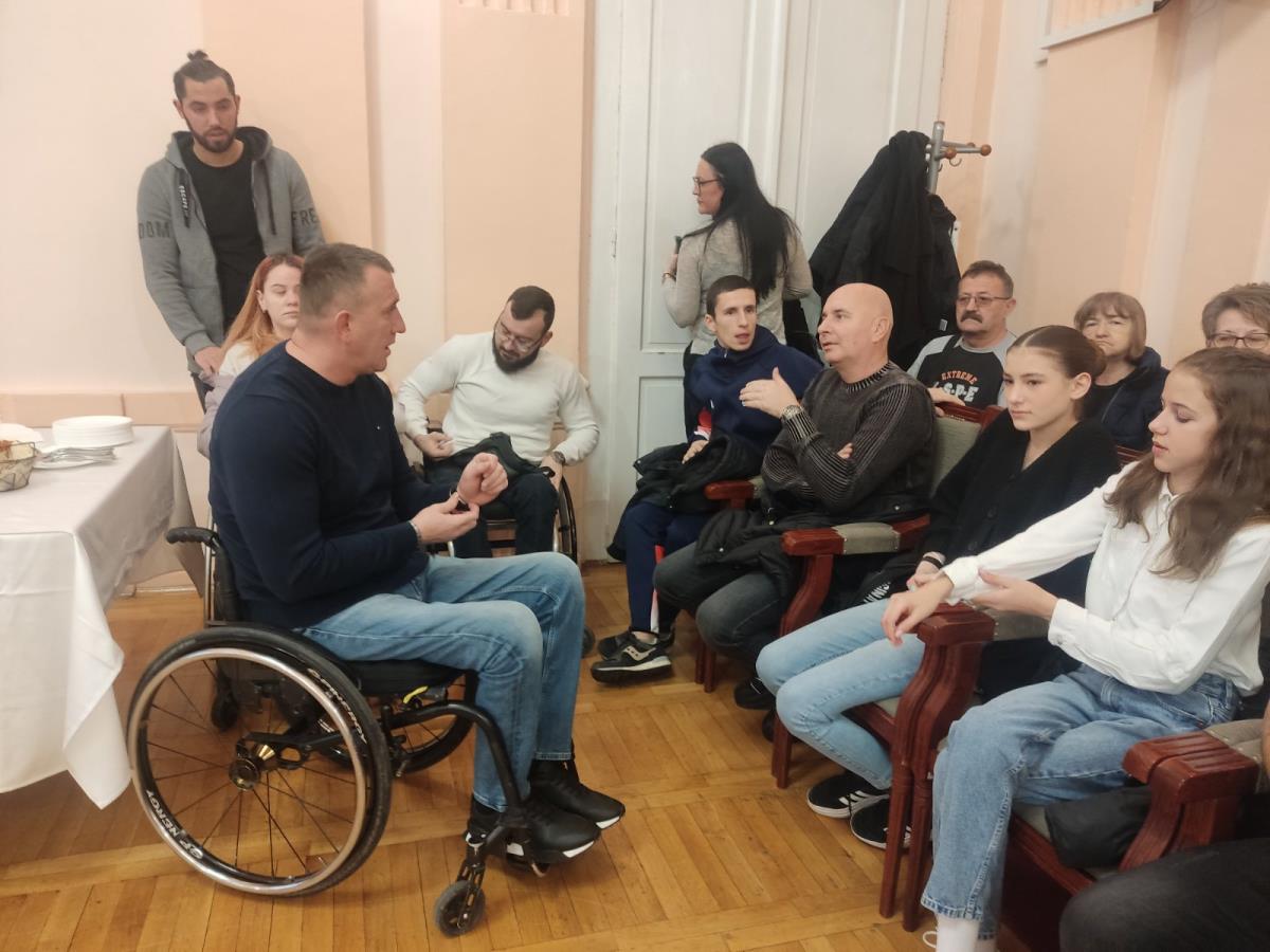 Najuspešniji Užičani  (4).jpg