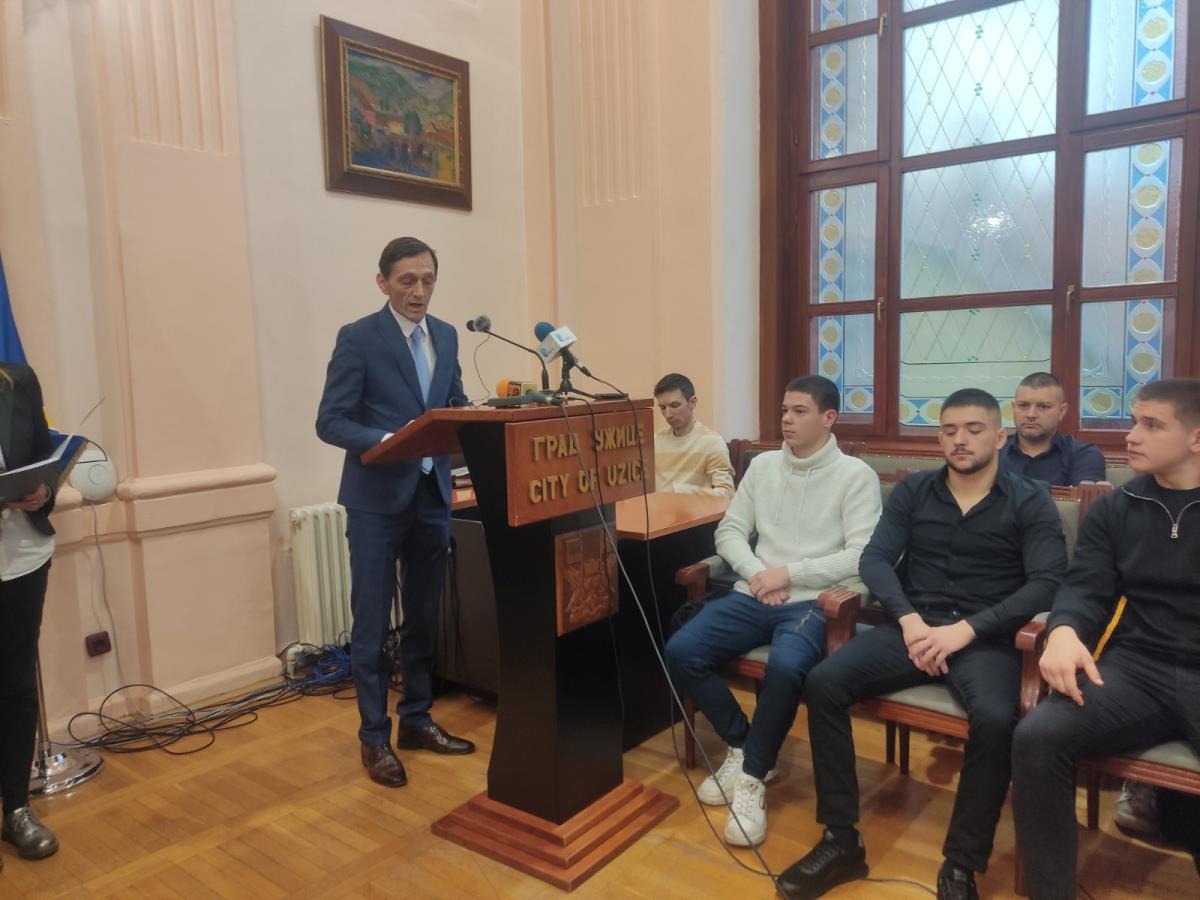 Najuspešniji Užičani  (2).jpg