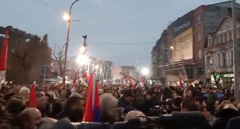 2025-01-24 16_30_22-WhatsApp.jpg