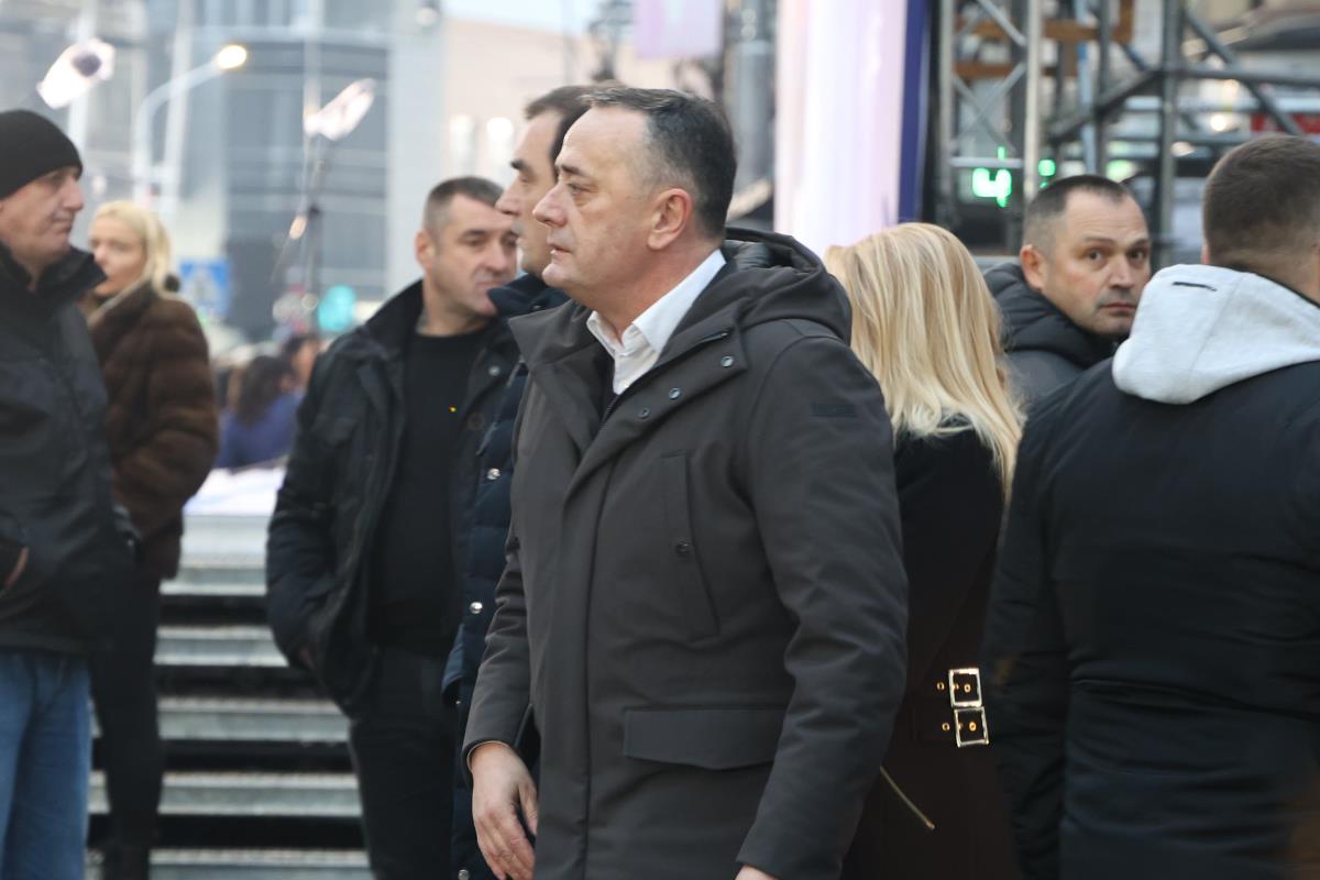 WhatsApp Image 2025-01-24 at 4.57.20 PM (2).jpeg