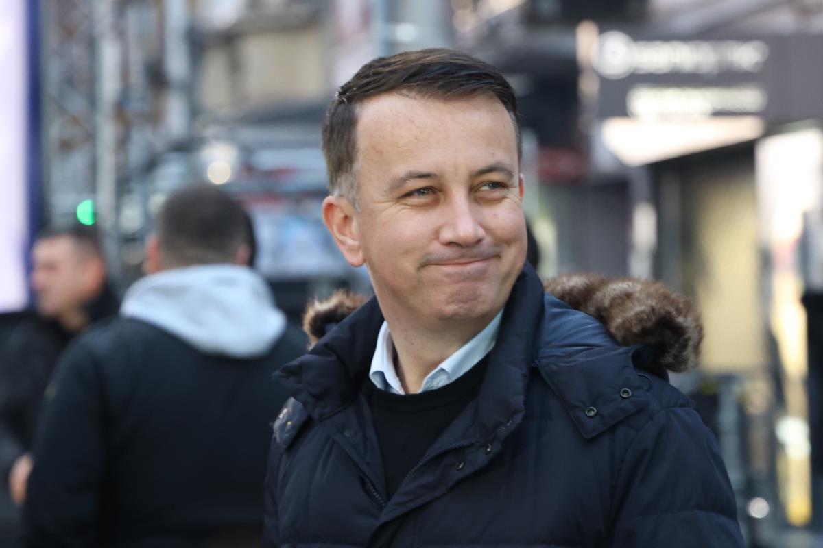 WhatsApp Image 2025-01-24 at 4.57.20 PM (1).jpeg