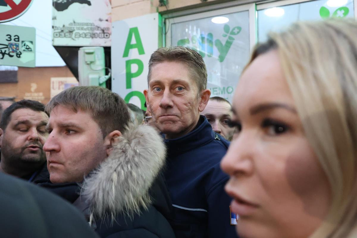 WhatsApp Image 2025-01-24 at 4.57.20 PM.jpeg