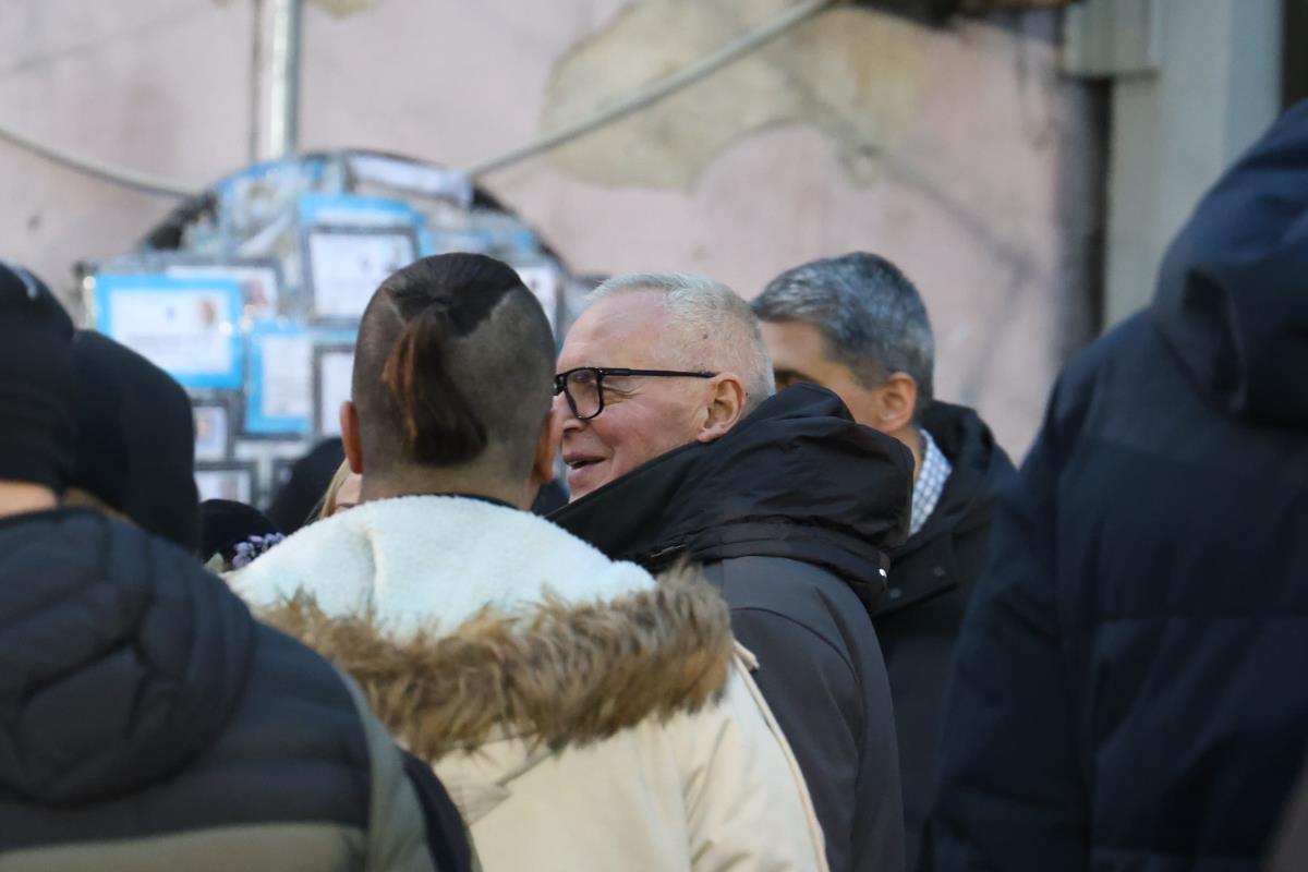 WhatsApp Image 2025-01-24 at 4.57.19 PM (2).jpeg