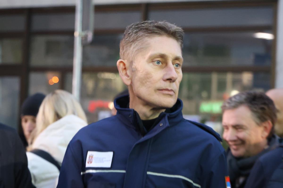 WhatsApp Image 2025-01-24 at 4.57.19 PM (1).jpeg