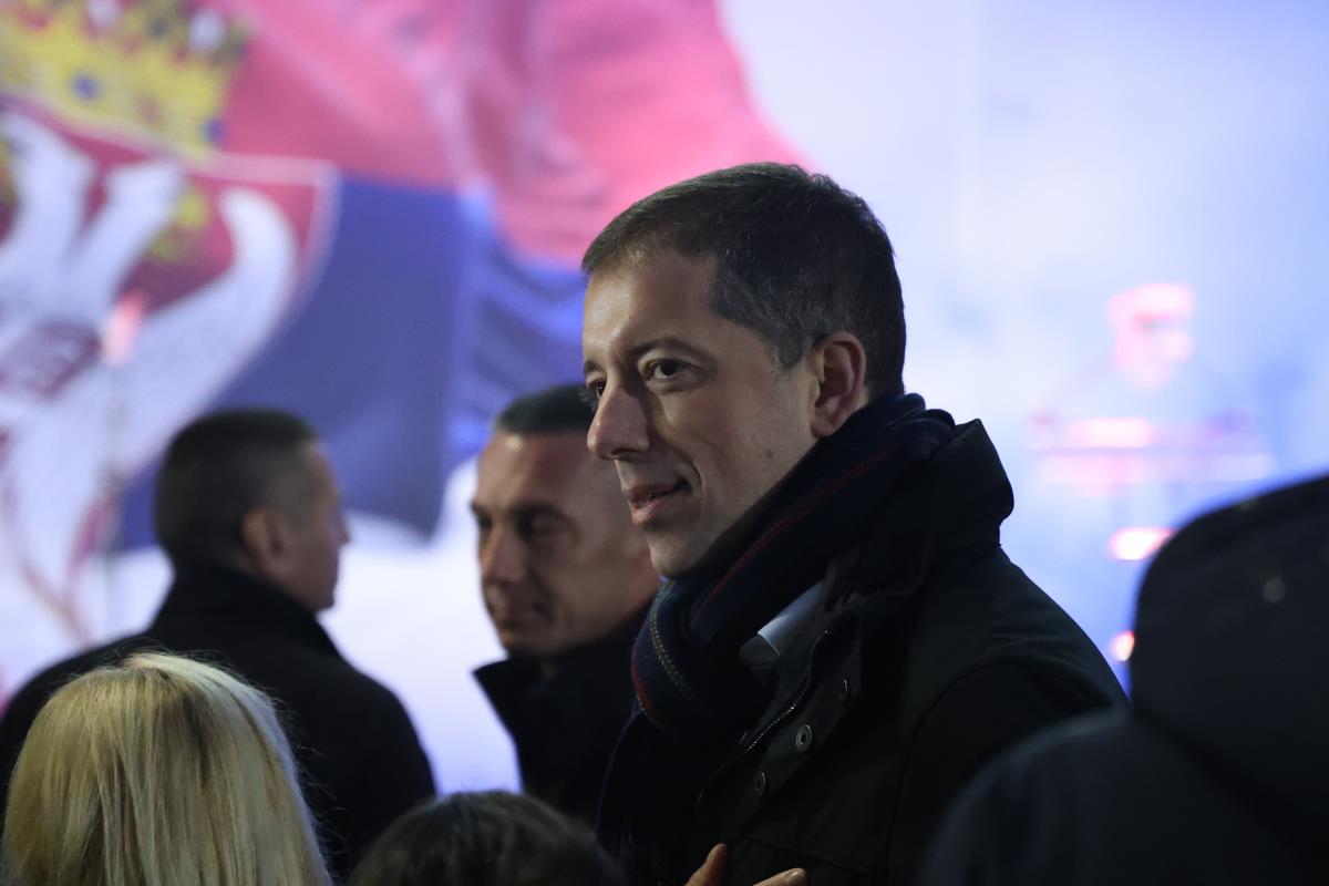 WhatsApp Image 2025-01-24 at 4.57.19 PM.jpeg