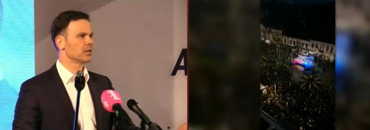 2025-01-24 17_15_45-Live TV - TV - Informer.rs.jpg