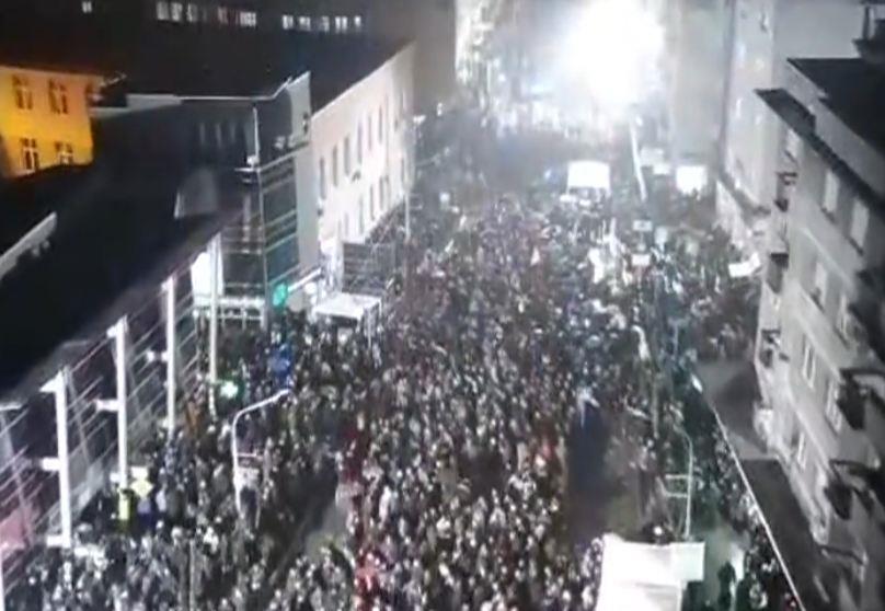 2025-01-24 17_20_27-EON - Kanali.jpg