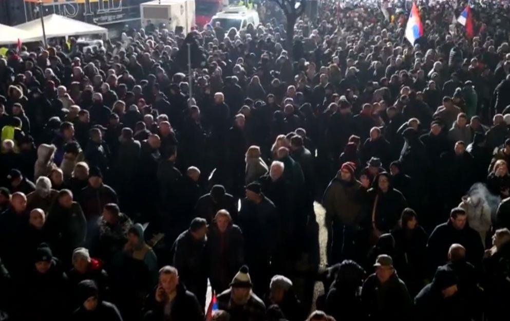 2025-01-24 17_20_58-EON - Kanali.jpg