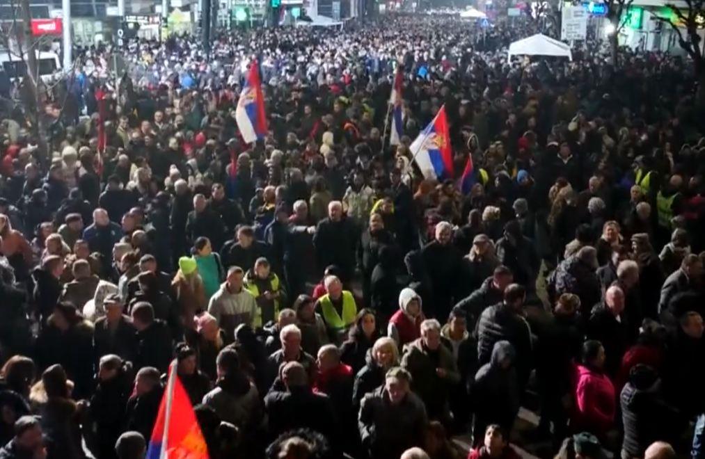 2025-01-24 17_21_09-EON - Kanali.jpg