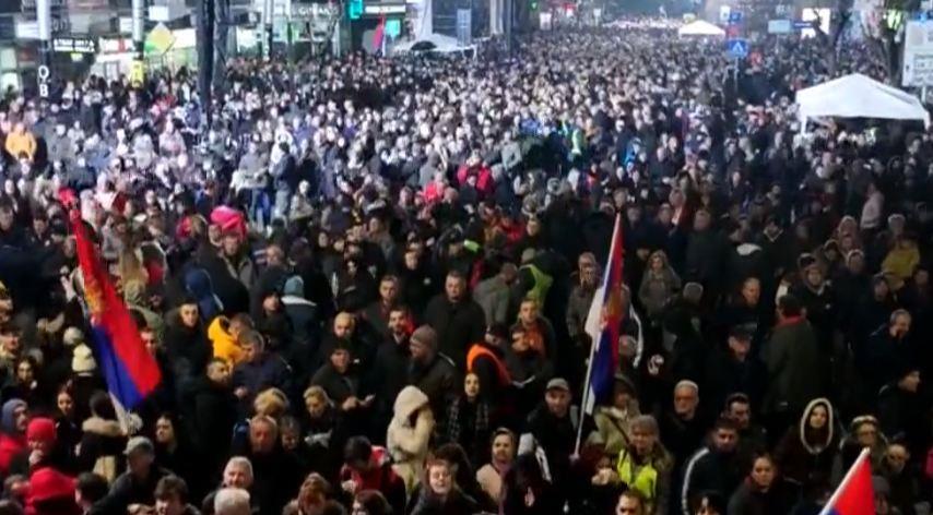 2025-01-24 17_21_17-EON - Kanali.jpg