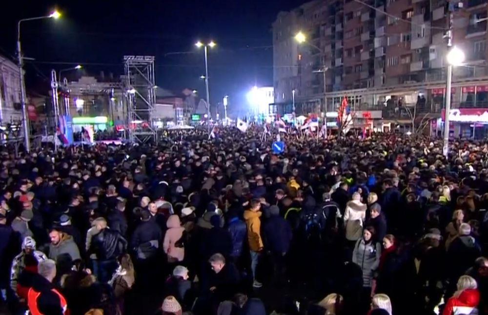 2025-01-24 17_21_57-EON - Kanali.jpg