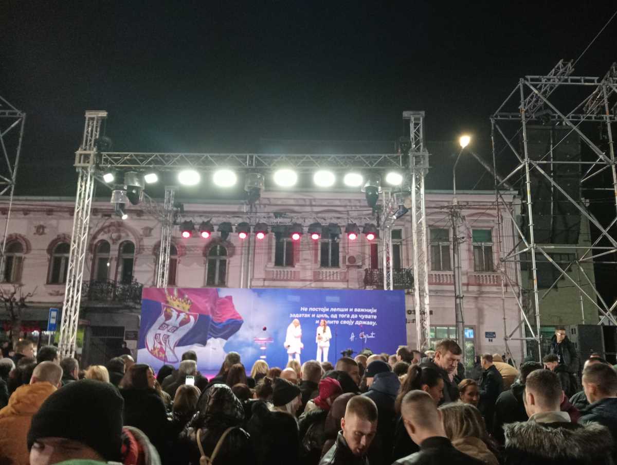 WhatsApp Image 2025-01-24 at 5.21.55 PM.jpeg