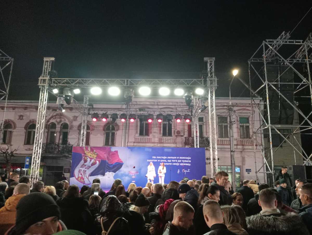 WhatsApp Image 2025-01-24 at 5.21.54 PM.jpeg