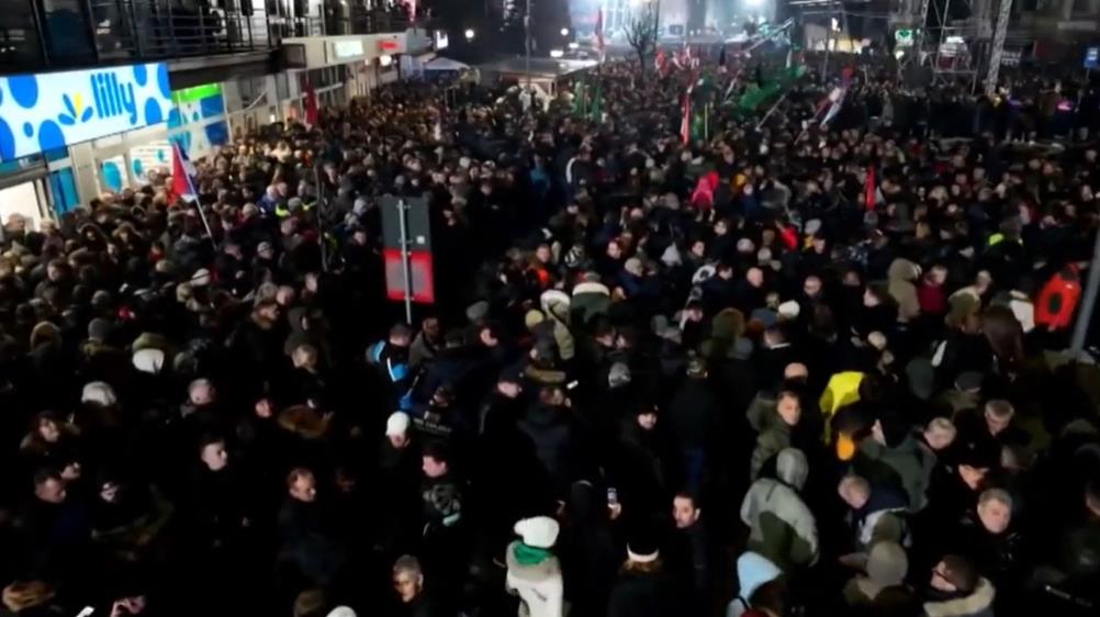 Snimak ekrana 2025-01-24 171945.jpg