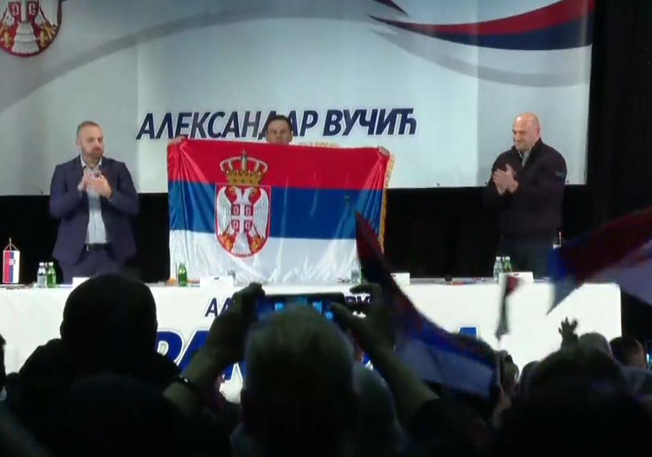 2025-01-24 17_23_28-EON - Kanali.jpg