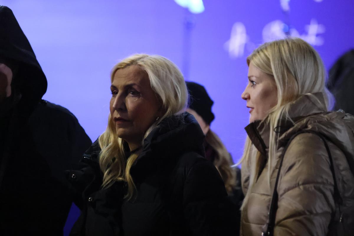 WhatsApp Image 2025-01-24 at 5.28.38 PM.jpeg