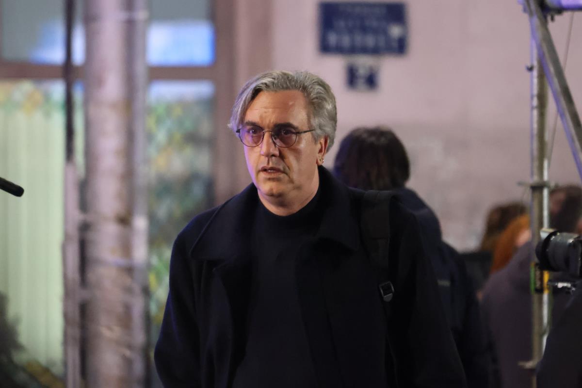 WhatsApp Image 2025-01-24 at 5.28.37 PM.jpeg