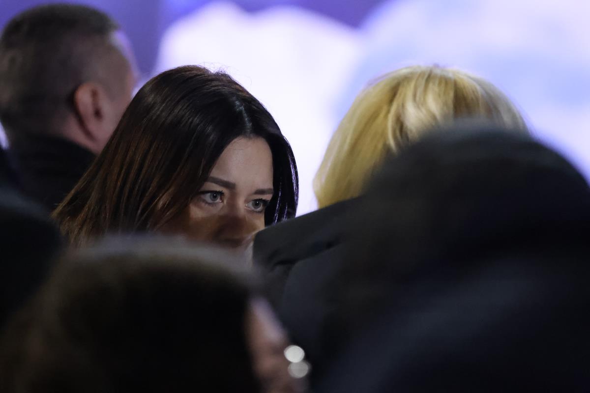 WhatsApp Image 2025-01-24 at 5.28.36 PM.jpeg