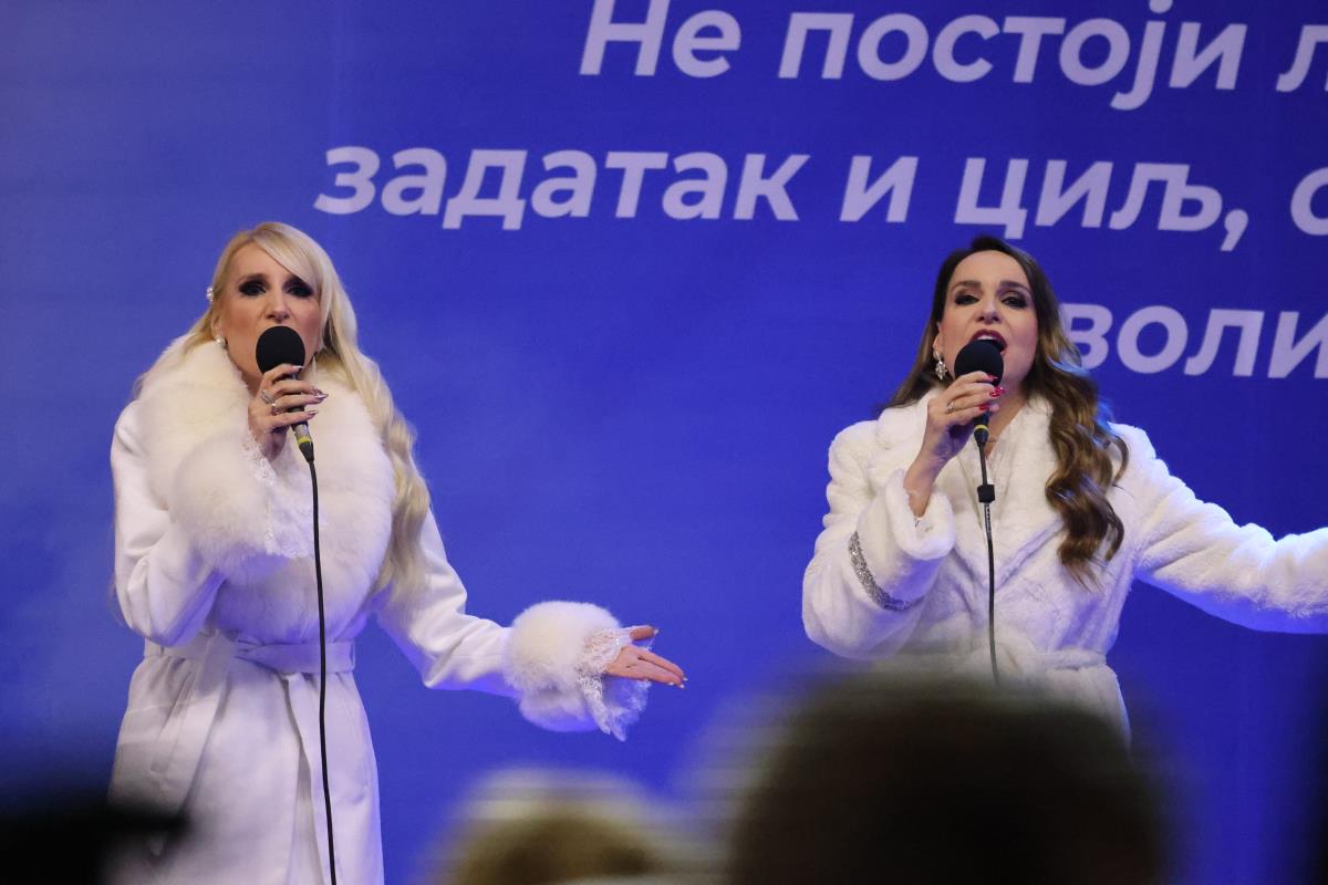 WhatsApp Image 2025-01-24 at 5.28.35 PM.jpeg